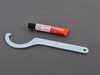 Genuine MINI JCW Sport Suspension Kit 33502412586 View 5