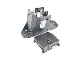 Genuine BMW B+ Terminal Point, Luggage C