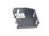 Genuine BMW Genuine BMW B+ Terminal Point, Luggage C 61139318771 View 3