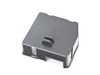 Genuine BMW Cover Base B+ - F15, F16, F25, F26, F85, F86 61139292350 View 1