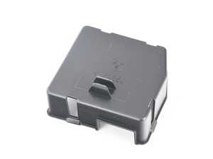 Cover Base B+ - F15, F16, F25, F26, F85, F86