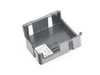 Genuine BMW Cover Base B+ - F15, F16, F25, F26, F85, F86 61139292350 View 2
