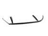 Genuine BMW Genuine BMW Rear Right Window Guide Seal - E90 51347060258 View 2