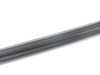 Genuine BMW Genuine BMW Rear Right Window Guide Seal - E90 51347060258 View 3