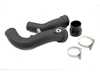 VRSF VRSF Charge Pipe Upgrade Kit - F25/F26 N55 10251010 View 1