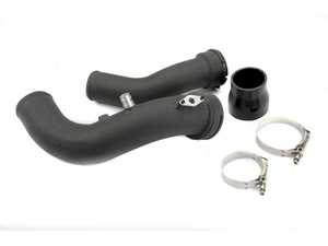 VRSF Charge Pipe Upgrade Kit - F25/F26 N55