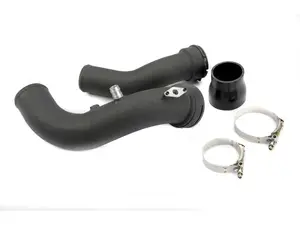 VRSF Charge Pipe Upgrade Kit - F25/F26 N55