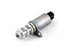 Genuine BMW Genuine BMW Hydraulic Valve - 11417584989 - E71,E82,E90,E92,E93,F10 11417584989 View 1