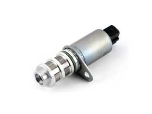 Genuine BMW Hydraulic Valve - 11417584989 - E71,E82,E90,E92,E93,F10
