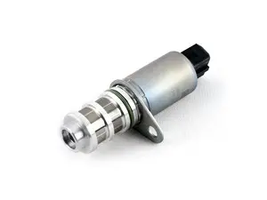 Genuine BMW Hydraulic Valve - 11417584989 - E71,E82,E90,E92,E93,F10