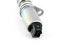 Genuine BMW Genuine BMW Hydraulic Valve - 11417584989 - E71,E82,E90,E92,E93,F10 11417584989 View 2