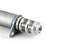 Genuine BMW Genuine BMW Hydraulic Valve - 11417584989 - E71,E82,E90,E92,E93,F10 11417584989 View 3