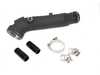 VRSF VRSF Charge Pipe Upgrade Kit - Z4 N54 10891050 View 1