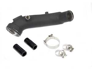 VRSF Charge Pipe Upgrade Kit - Z4 N54