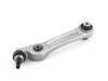 Genuine BMW Genuine BMW Wishbone, Bottom,with Rubber - 31126798108 31126798108 View 4