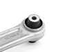 Genuine BMW Genuine BMW Wishbone, Bottom,with Rubber - 31126798108 31126798108 View 5