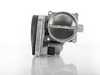 Turner Motorsport BMW M62 Big Bore 84mm Throttle Body Upgrade Kit 027177tms02KT View 5