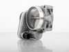 Turner Motorsport BMW M62 Big Bore 84mm Throttle Body Upgrade Kit 027177tms02KT View 3