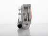 Turner Motorsport BMW M62 Big Bore 84mm Throttle Body Upgrade Kit 027177tms02KT View 6