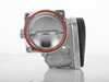 Turner Motorsport BMW M62 Big Bore 84mm Throttle Body Upgrade Kit 027177tms02KT View 7