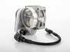 Turner Motorsport BMW M62 Big Bore 84mm Throttle Body Upgrade Kit 027177tms02KT View 1