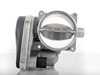 Turner Motorsport BMW M62 Big Bore 84mm Throttle Body Upgrade Kit 027177tms02KT View 2