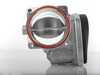 Turner Motorsport BMW M62 Big Bore 84mm Throttle Body Upgrade Kit 027177tms02KT View 4