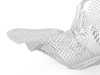 Genuine BMW Genuine BMW F80 M3, F82 M4 Heat Shield, Rear Muffler, R -51488059674 51488059674 View 1