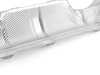 Genuine BMW Genuine BMW F80 M3, F82 M4 Heat Shield, Rear Muffler, R -51488059674 51488059674 View 3
