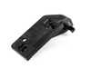 Genuine BMW Module  Bracket -  Right - F30, F31 13718515794 View 3