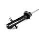 Genuine MINI Genuine Mini Front Right Spring Strut - 31309813654 31309813654 View 8