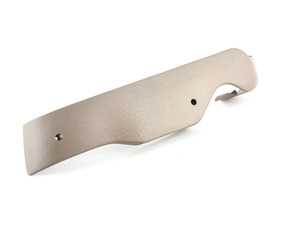 Covering - Inner Right - Pergament - E32, E34