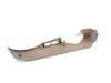 Genuine BMW Covering - Inner Right - Pergament - E32, E34 52108154498 View 2