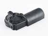 Genuine BMW Wiper Motor Cover - E32, E34 61611384980 View 2