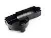 Genuine BMW Wiper Motor Cover - E32, E34 61611384980 View 3