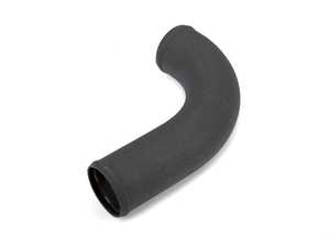 VRSF Lower Charge Pipe Upgrade - E8X/E9X N45 N55