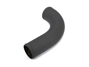VRSF Lower Charge Pipe Upgrade - E8X/E9X N45 N55