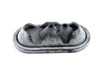 Genuine BMW Genuine BMW Rubber Grommet - 32411130712 - E34,E34 M5 32411130712 View 3