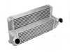 VRSF VRSF Race Intercooler FMIC Upgrade Kit - N20 10303030 View 4