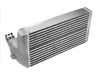 VRSF VRSF Race Intercooler FMIC Upgrade Kit - N20 10303030 View 1