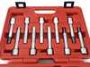 Bav Auto Tools Bav Auto Shock and Strut Nut Tool B8800081 View 2