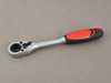 Bav Auto Tools Bav Auto Shock and Strut Nut Tool B8800081 View 4