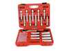 Bav Auto Tools Bav Auto Shock and Strut Nut Tool B8800081 View 1