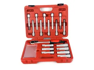 Bav Auto Shock and Strut Nut Tool