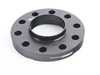 ECS ECS Tuning Front Wheel Spacer & Bolt Kit - 17.5mm - 74.1mm CB ECS#266KTWB1 View 7