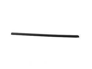 European M Technic Bumper Trim - Front - 