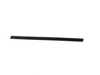 Genuine European BMW European M Technic Bumper Trim - Front -  51111866408 View 2