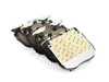 Genuine BMW Genuine BMW Front Brake Pad Set 34116888460 View 3