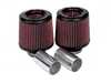 VRSF VRSF Performance Intake Air Filter Kit - N54 10901010 View 1