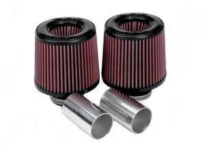 VRSF Performance Intake Air Filter Kit - N54